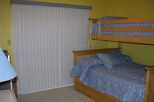 Apartamento Harbour Club B16