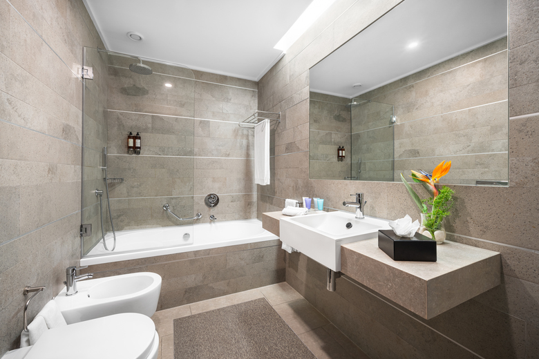 Hotel Wyndham Grand Algarve