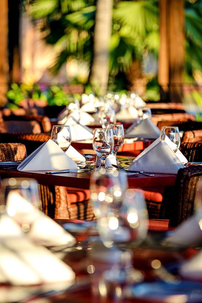 Hotel Sheraton Fiji Resort