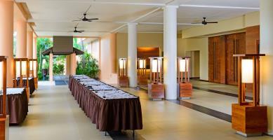 Hotel Sheraton Fiji Resort