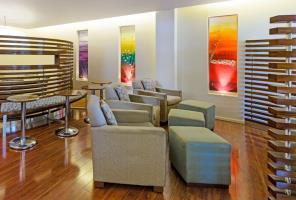 Hotel Sheraton Fiji Resort