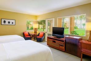 Hotel Sheraton Fiji Resort