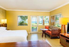 Hotel Sheraton Fiji Resort