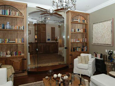 Casa Das Portas Velhas Hotel Boutique