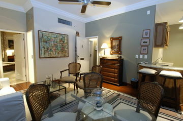 Casa Das Portas Velhas Hotel Boutique