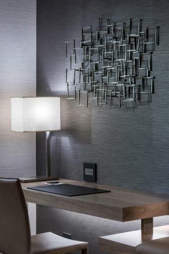AC Hotel By Marriott Boston North