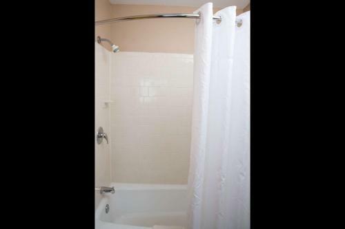 Motel Econo Lodge Sturbridge