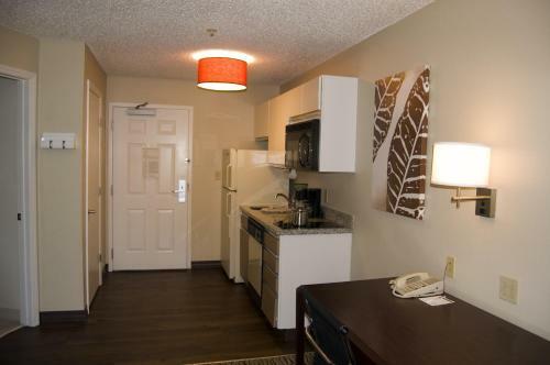 Hotel Hawthorn Suites By Wyndham