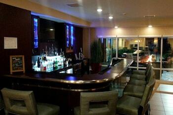 Hotel Residence Inn By Marriott Ann Arbor North