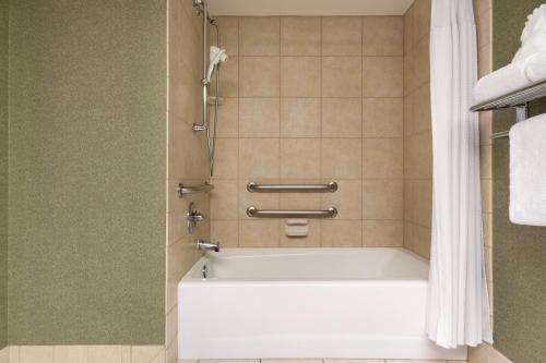 Crowne Plaza Hotels & Resorts Auburn Hills