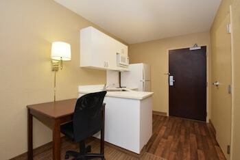 Aparthotel Extended Stay America - Detroit - Dearborn
