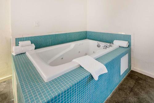 Trumbull And Porter - Detroit Downtown Ascend Hotel Collection