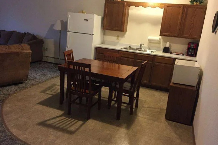 Hotel Super 8 Escanaba