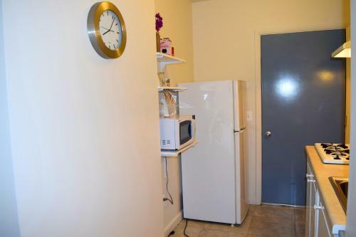 Apartamento Detroit Vacation Rentals