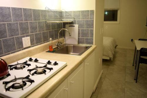 Apartamento Detroit Vacation Rentals