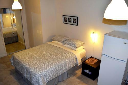 Apartamento Detroit Vacation Rentals