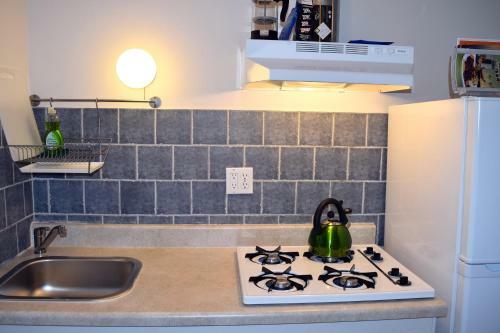 Apartamento Detroit Vacation Rentals