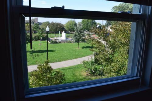 Apartamento Detroit Vacation Rentals