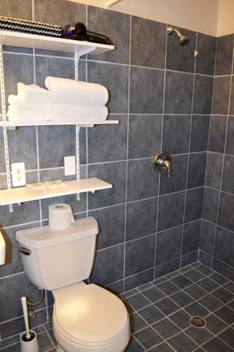 Apartamento Detroit Vacation Rentals