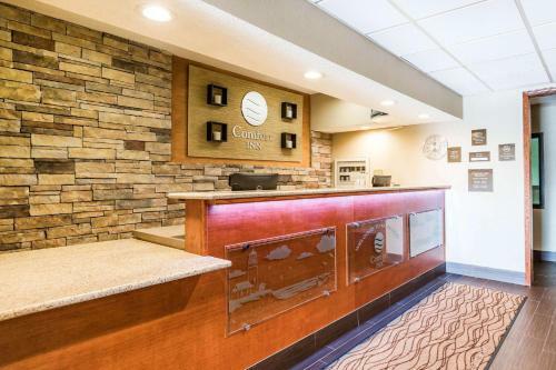 Hotel Americinn Kalamazoo