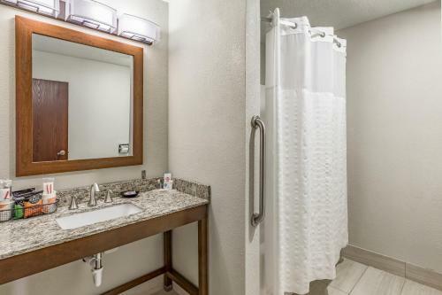 Hotel Comfort Inn