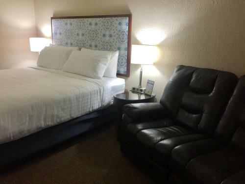 Hotel The Beach Haus - Traverse City