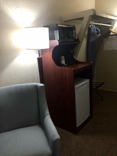 Hotel The Beach Haus - Traverse City