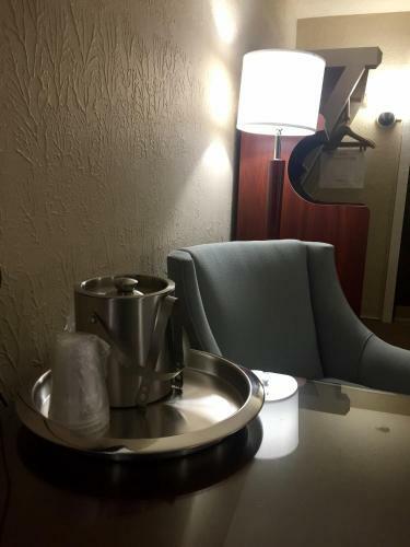 Hotel The Beach Haus - Traverse City