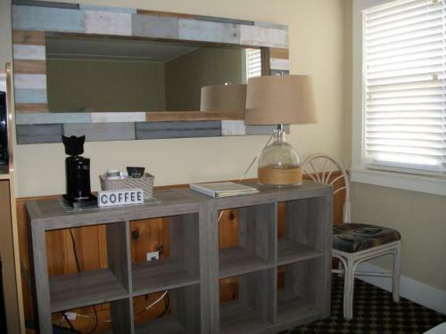 Hotel Michillinda Lodge Resort
