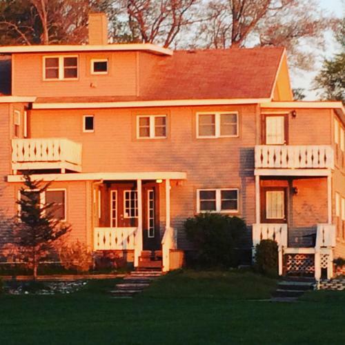 Hotel Michillinda Lodge Resort