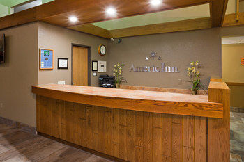 Hotel Holiday Inn Alexandria