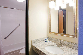 Hotel Holiday Inn Alexandria