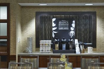 Hotel Courtyard By Marriott Bloomington Mall Of America