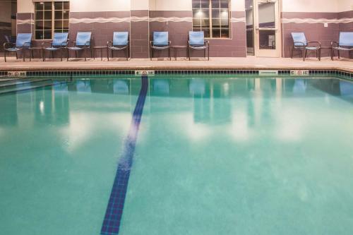 Hotel La Quinta Inn & Suites Duluth