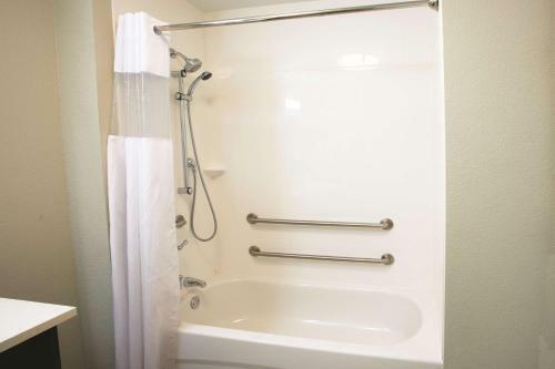Hotel La Quinta Inn & Suites Duluth