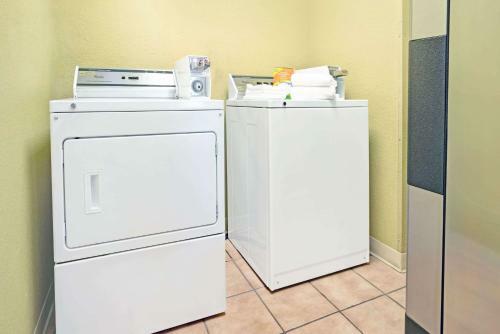 Hotel Microtel Inn And Suites - Inver Grove Heights