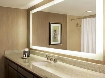 Hotel Sheraton Minneapolis West
