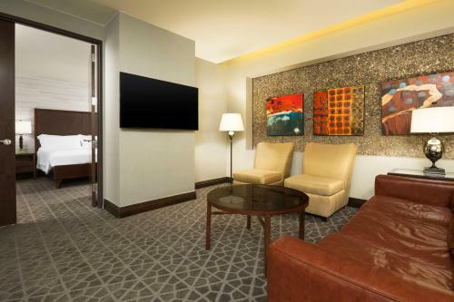 Hotel Ivy, A Luxury Collection Hotel, Minneapolis