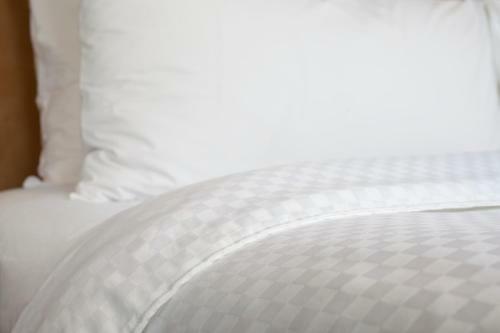 Hotel Ivy, A Luxury Collection Hotel, Minneapolis
