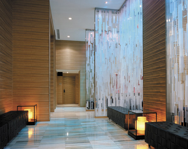 Loews Minneapolis Hotel