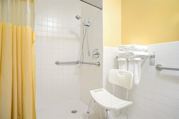 Hotel Days Inn Plymouth West/minneapolis