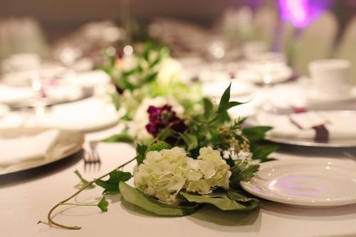 Radisson Hotel Roseville