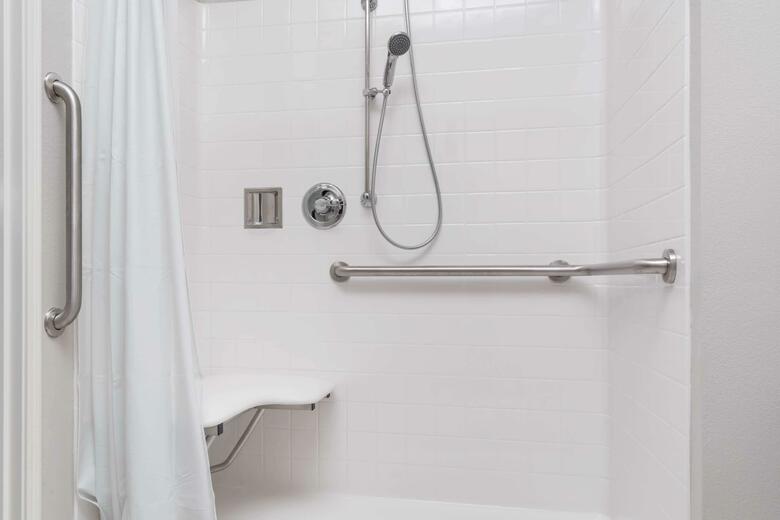 Hotel Microtel Inn & Suites By Wyndham Rochester South