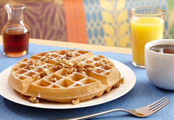 Hotel Fairfield Inn & Suites By Marriott Jackson Clinton