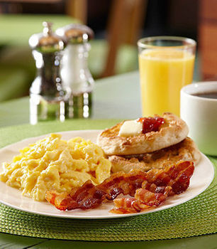 Hotel Fairfield Inn & Suites By Marriott Jackson Clinton
