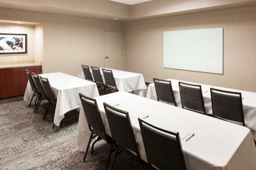 Hotel Courtyard Hattiesburg