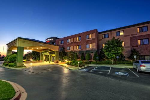 Hotel Courtyard Memphis Southhaven