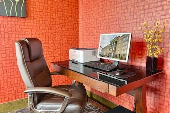 Hotel Holiday Inn Southaven Central - Memphis