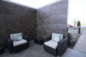 Hotel Holiday Inn Southaven Central - Memphis