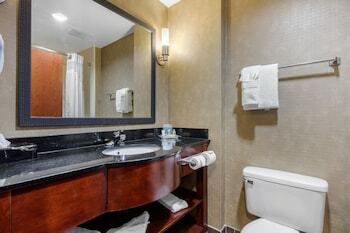 Hotel Holiday Inn Southaven Central - Memphis